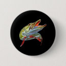 Search for fly fishing badges Lure