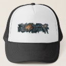 Search for concepts hats Middle earth