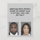 Search for kilpatrick Michigan