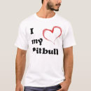 Search for my pitbull I love my pitbull