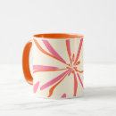Search for floral fantasy mugs Pink