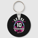 Search for fallout key rings Gaming