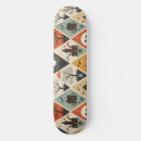 Search for costume skateboards Trick or treat
