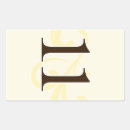 Search for table number wedding stickers For her