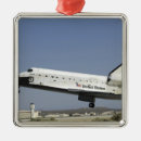 Search for base christmas tree decorations Outdoors
