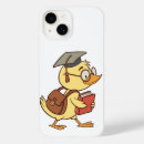 Search for student iphone cases Learning