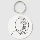Search for troll key rings Rage