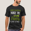 Search for grasshopper tshirts Animal