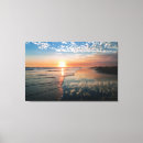 Search for newport beach california posters Sunset