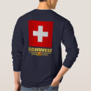 Search for schweiz tshirts Swiss