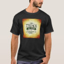 Search for message tshirts Motivational