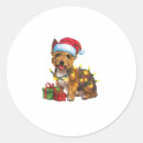 Search for cairn terrier stickers Animal