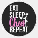 Search for love sleep stickers Fun