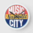 Search for vintage nashville posters America
