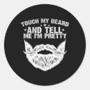 Search for fat jokes stickers Husband