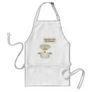 Search for funny lawyer aprons Humour