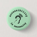 Search for hoh Accessibility