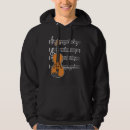 Search for violin hoodies Fiddle