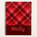 Search for ruby office supplies Pattern