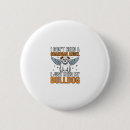 Search for angel lover badges Dog