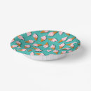 Search for food paper bowls Ice cream