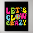 Search for 80s birthday posters 90s