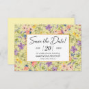 Search for baby shower save the dates Nature