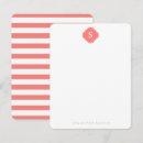 Search for girly 4x5 invitations Modern