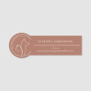 Search for veterinary name tags Cute