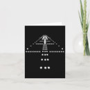 Search for pilot cards Women