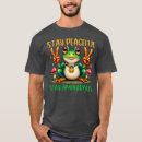 Search for peace frog tshirts Retro