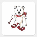 Search for ski poles stickers Winter sports