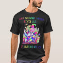 Search for hippie tshirts Trend