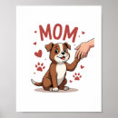 Search for american bully posters Puppy