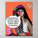 Search for mixed media posters Unique