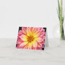 Search for tie dye cards invites Garden
