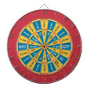 Search for drinking game dartboards Party