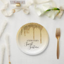Search for 16th birthday plates Simple