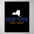 Search for golf tournament posters Chains
