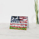 Search for trump christmas cards Joe biden