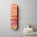 Search for zen skateboards Japan