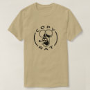 Search for rat tshirts Funny