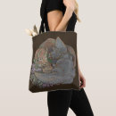 Search for cretaceous accessories Triceratops