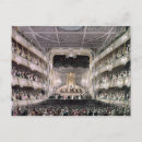 Search for covent postcards Audience