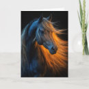 Search for spirit horse cards Equine