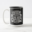 Search for meme birthday mugs Gaming