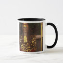 Search for bridgeman mugs 19th
