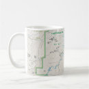 Search for utah mugs Canyonlands