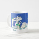 Search for year of the rabbit mugs Cute