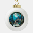 Search for seadragons Mermaid